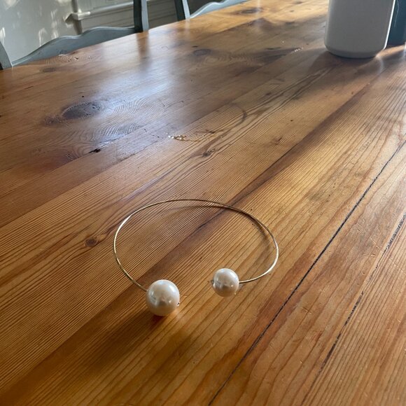 Lucia Odescalchi Jewelry - Made in Italy! Choker Necklace by Lucia Odescalchi